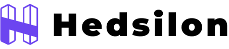 mobile-logo