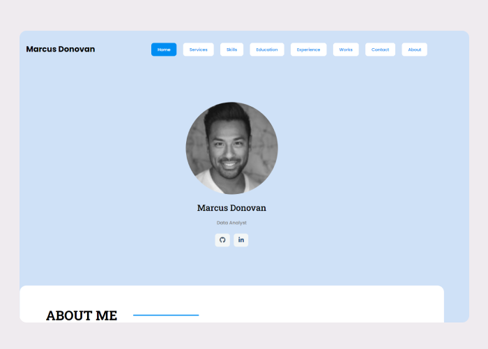 template-preview