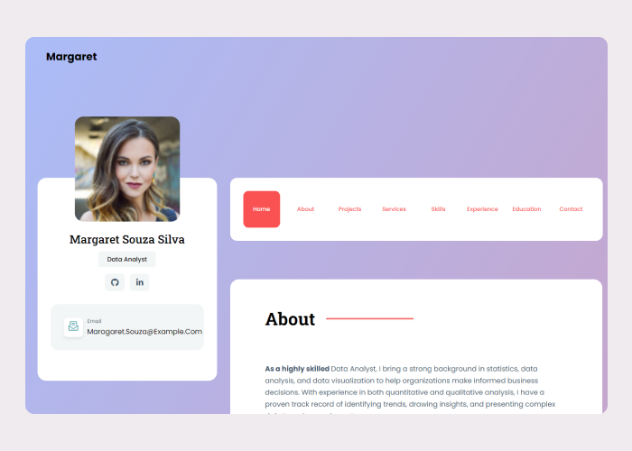 template-preview