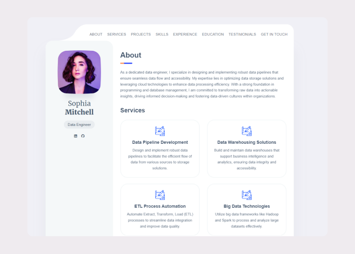 project-preview